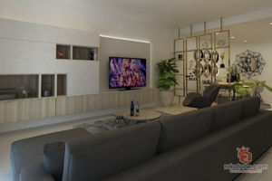 expression-design-contract-sb-minimalistic-malaysia-others-living-room-3d-drawing-3d-drawing