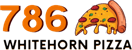 Business logo