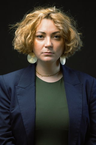 Camille Seine