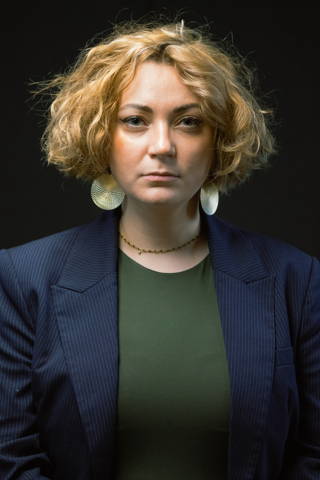 Camille Seine