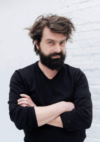 Valentin Vanstechelman