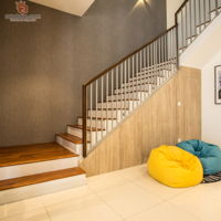 kbinet-contemporary-malaysia-selangor-others-interior-design