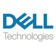 Dell Technologies logo on InHerSight