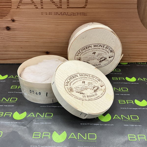 vacherin-mont-dor-suisse-500-600gr