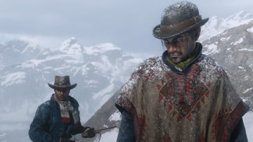 Main Content Image