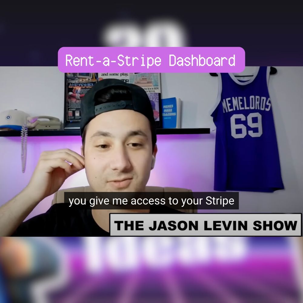 Main Content Image