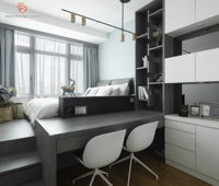 double-art-design-studio-contemporary-modern-malaysia-wp-kuala-lumpur-bedroom-study-room