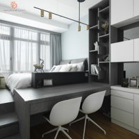 double-art-design-studio-contemporary-modern-malaysia-wp-kuala-lumpur-bedroom-study-room