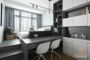 double-art-design-studio-contemporary-modern-malaysia-wp-kuala-lumpur-bedroom-study-room