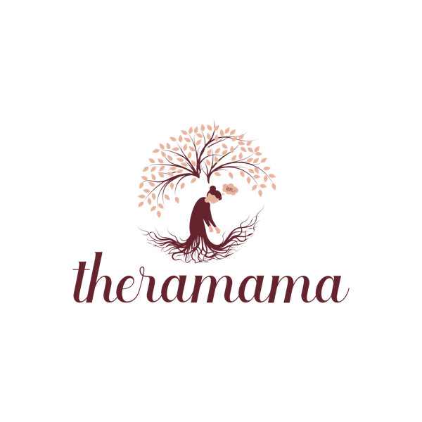 TheraMama Haven