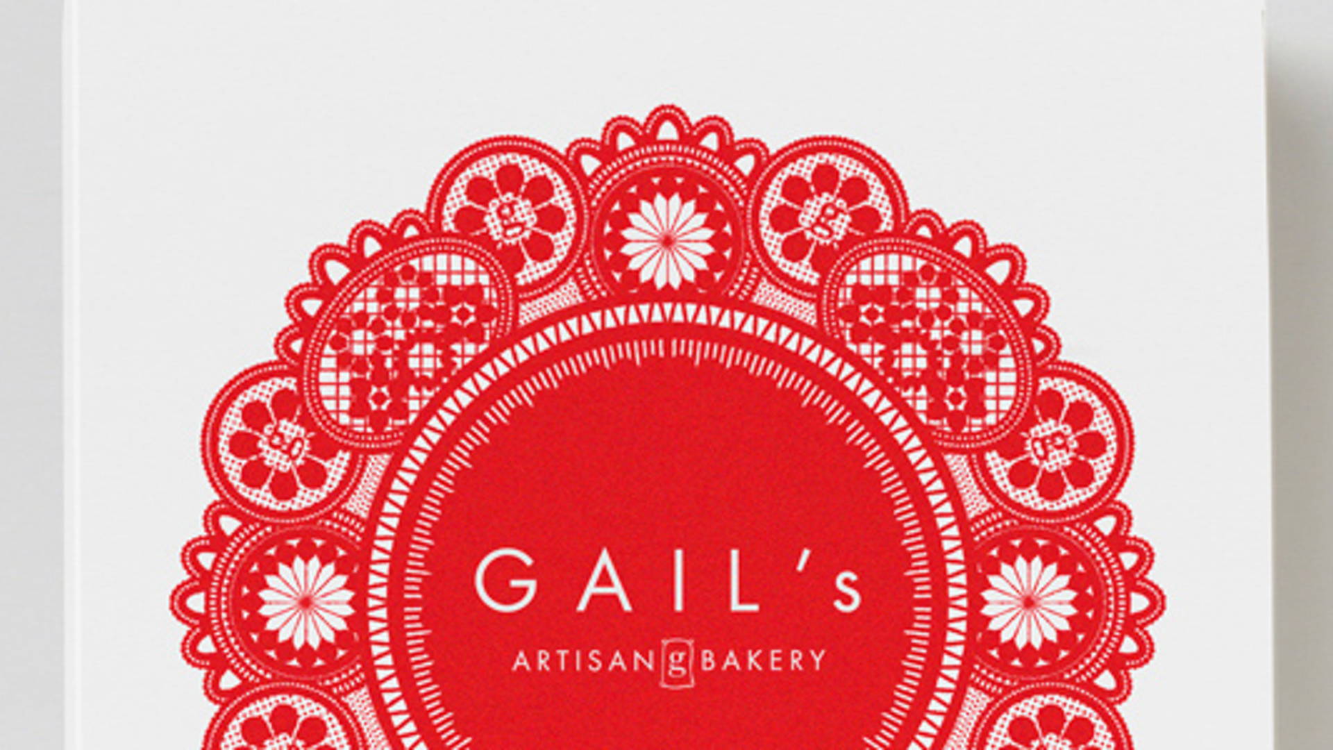 Featured image for Gail's Artisan Bakery