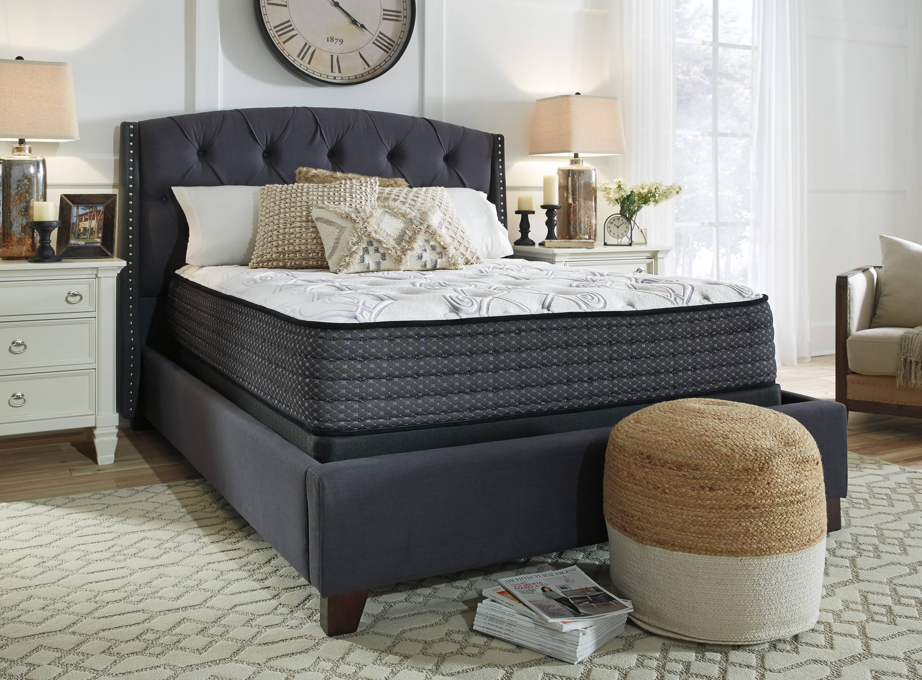Sierra sleep limited edition hotsell