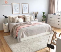 helena-ideas-solution-minimalistic-scandinavian-malaysia-wp-kuala-lumpur-bedroom-interior-design