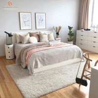 helena-ideas-solution-minimalistic-scandinavian-malaysia-wp-kuala-lumpur-bedroom-interior-design
