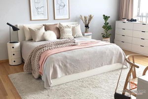 helena-ideas-solution-minimalistic-scandinavian-malaysia-wp-kuala-lumpur-bedroom-interior-design