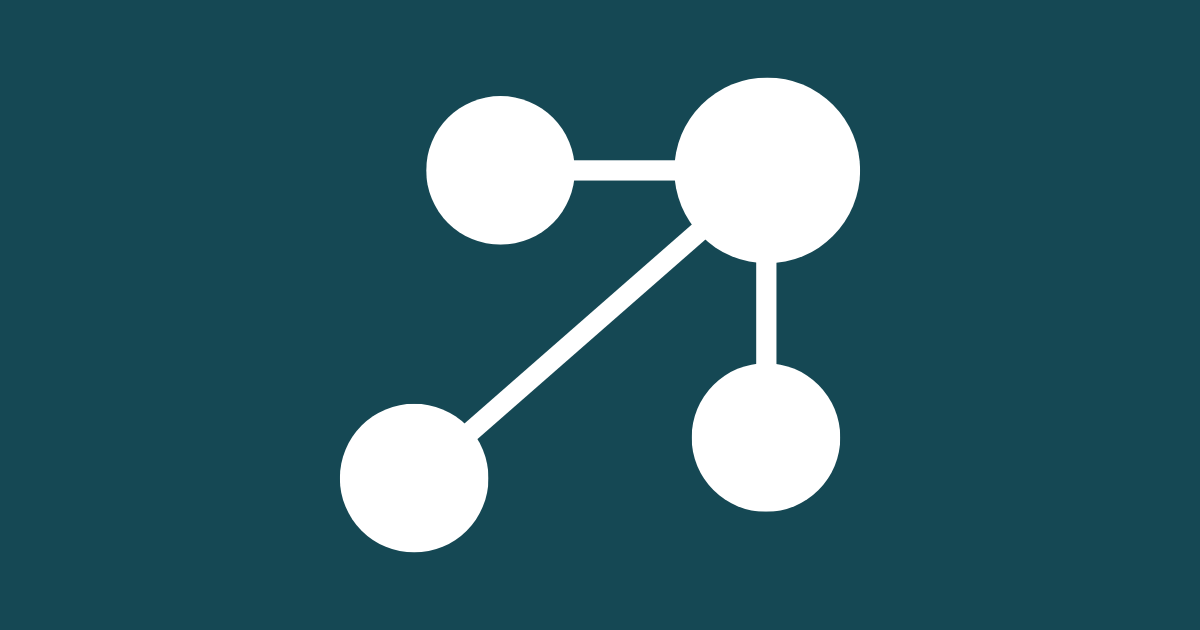 Catalytics Automation Agency & Airtable Consulting