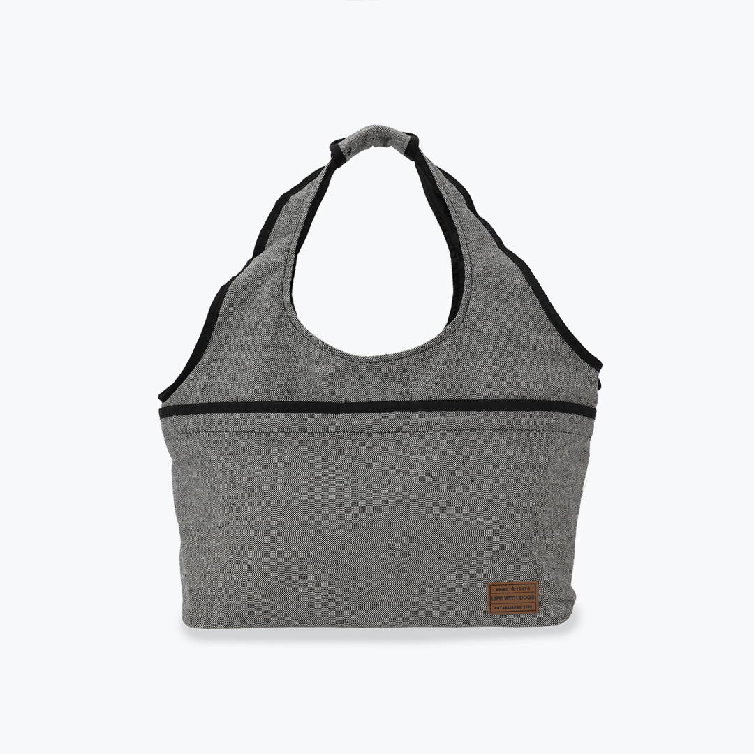 L&D ウォッシャブルキャリー