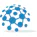 WebBookingPro