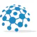WebBookingPro