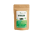 Comprimés de Spiruline Bio - Immunité & Vitalité - 100