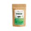 Comprimés de Spiruline Bio - Immunité & Vitalité - 100