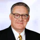 Ascensus just keeps on hiring -- an ex-FINRA pick for CCO and two more regional VPs