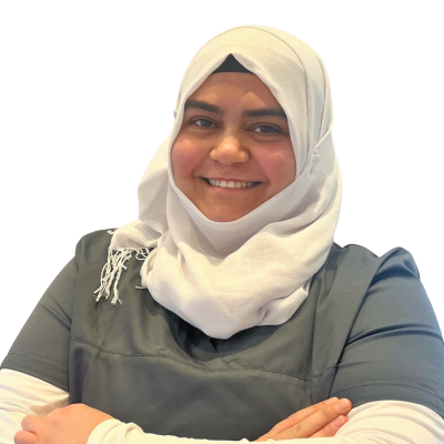 Aisha Al Fechteki