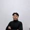 Remote Mdm platforms programmer - Risyad A.