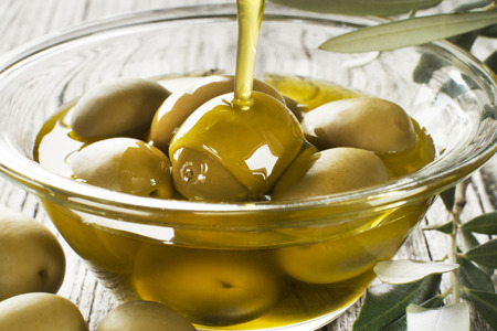 olives PickYourDay.jpg