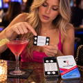 drink-tampering-test-card-defense-divas