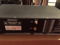 Manley Chinook MM/MC Phono Stage Includes (4) NOS Amper... 2