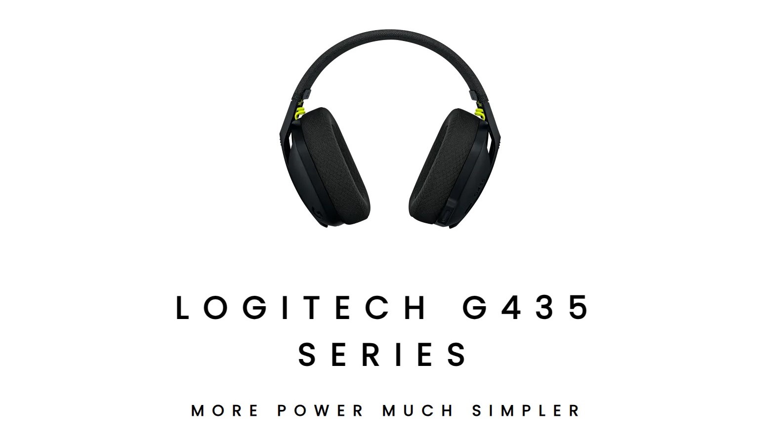 logitech
