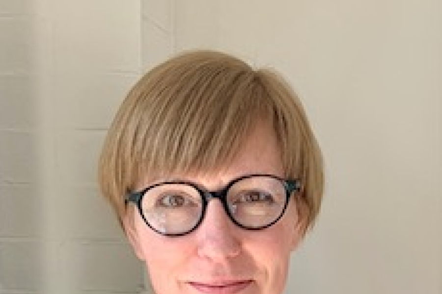 Pershing hands exLearnVest exec a mandate to create an 'endtoend