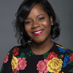 Lesley Williams, MD