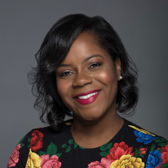 Lesley Williams, MD