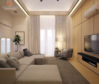 mash-sdn-bhd-contemporary-malaysia-selangor-living-room-3d-drawing-3d-drawing