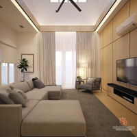 mash-sdn-bhd-contemporary-malaysia-selangor-living-room-3d-drawing-3d-drawing