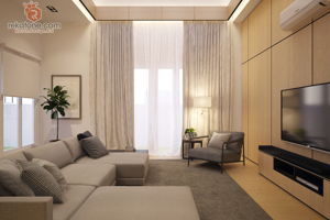 mash-sdn-bhd-contemporary-malaysia-selangor-living-room-3d-drawing-3d-drawing