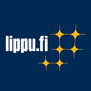 Lippuvaraukset, Lippupiste
