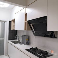 hexagon-concept-sdn-bhd-modern-malaysia-wp-putrajaya-dry-kitchen-wet-kitchen-interior-design