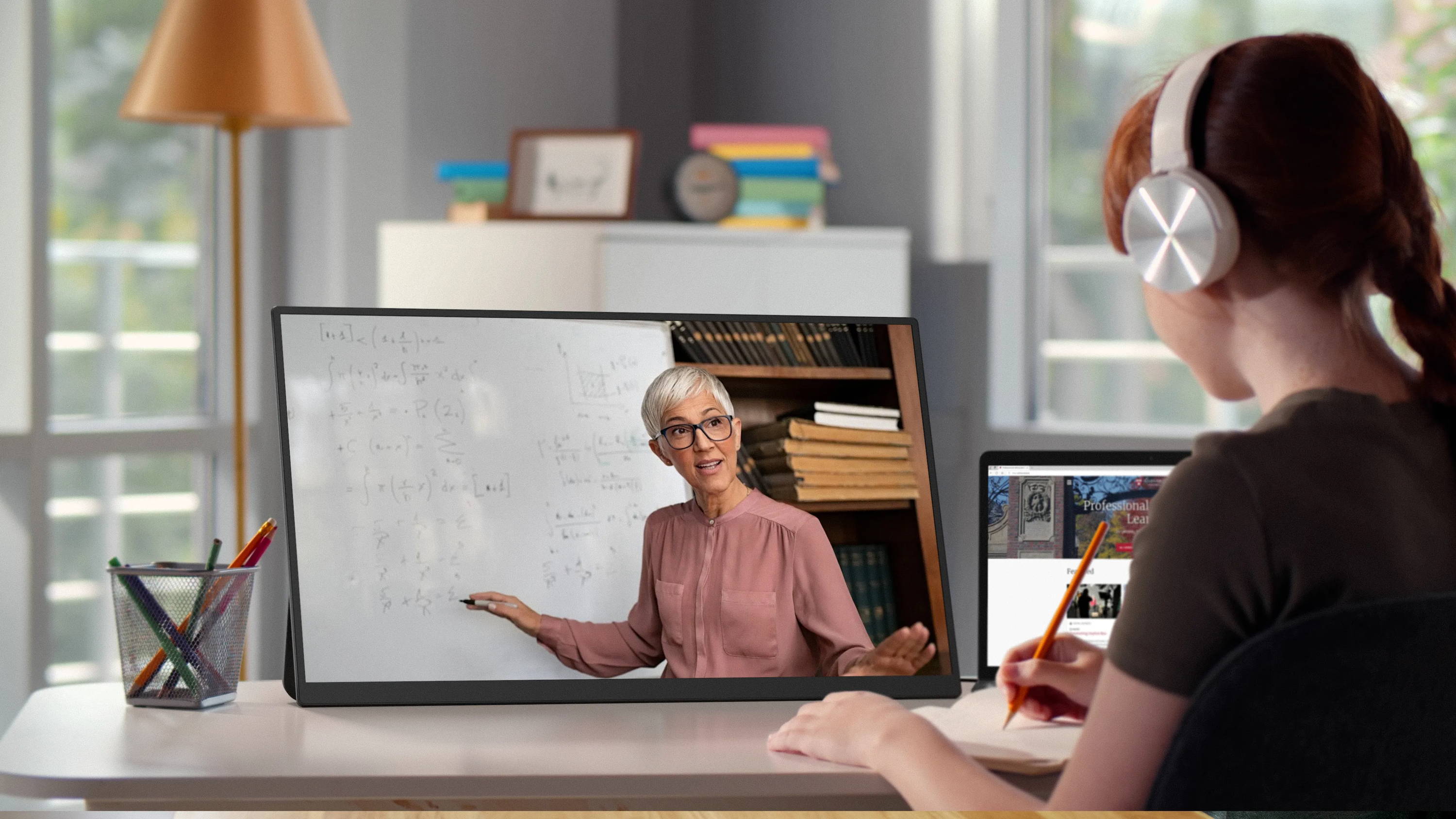 uperfect-22-inch-monitor-22-inch-computer-monitor