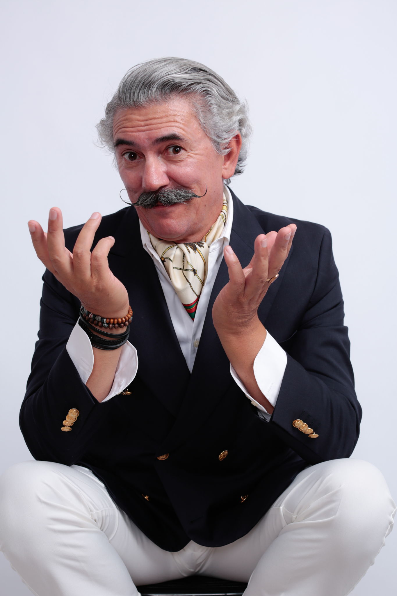 PAULO SARAIVA DA SILVA