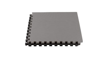 Main Content Image