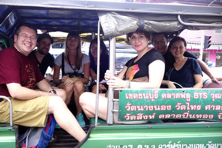 Street Food Trails Thonburi (3).JPG