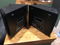 Monitor Audio Silver FX Surround Speakers 1 SOLD, 1 Pai... 2