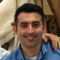Remote Web3 marketing platforms consultant - Aleksandar B.