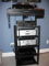 Main Equipment Rack