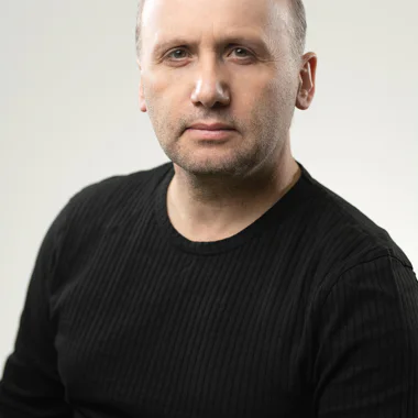 Джамбул Жордания