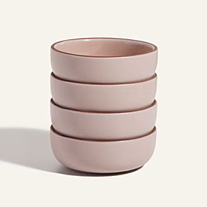 Tiny Bowls