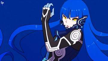 Main Content Image